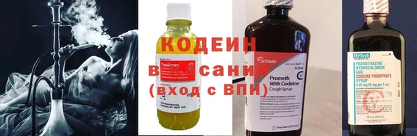 твердый Осинники