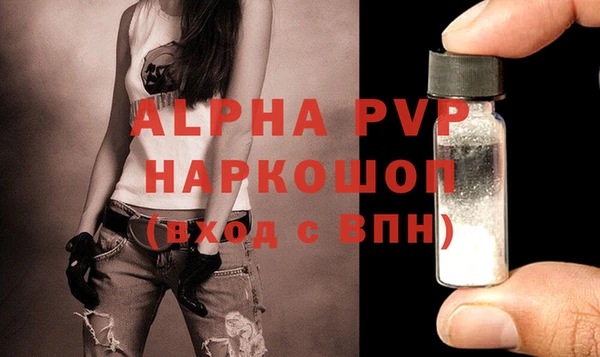 марки lsd Пересвет