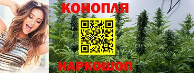mdma Донской