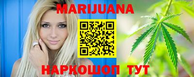 mdma Донской