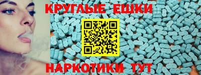 стафф Дубна