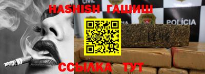 стафф Дубна