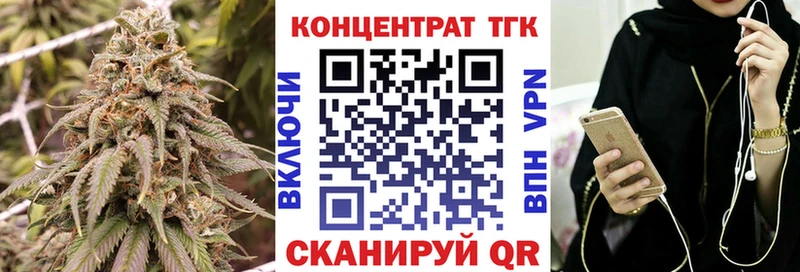 ОМГ ОМГ маркетплейс  цена наркотик  Симферополь  ТГК Wax 
