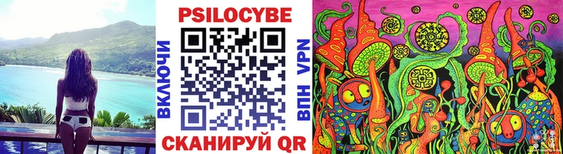 цены   Симферополь  Псилоцибиновые грибы Psilocybine cubensis 